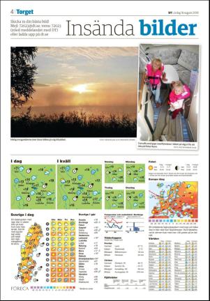falukuriren_seksjon-20180818_000_00_00_004.pdf
