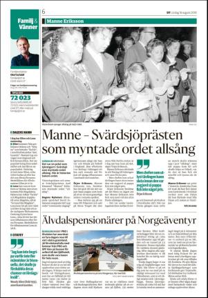 falukuriren_seksjon-20180818_000_00_00_006.pdf