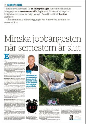 falukuriren_seksjon-20180818_000_00_00_014.pdf