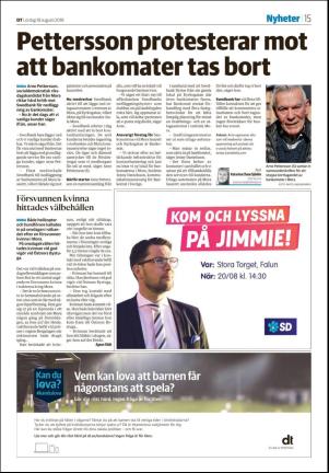 falukuriren_seksjon-20180818_000_00_00_015.pdf