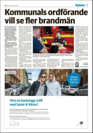 falukuriren_seksjon-20180818_000_00_00_017.pdf