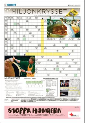 falukuriren_seksjon-20180818_000_00_00_018.pdf