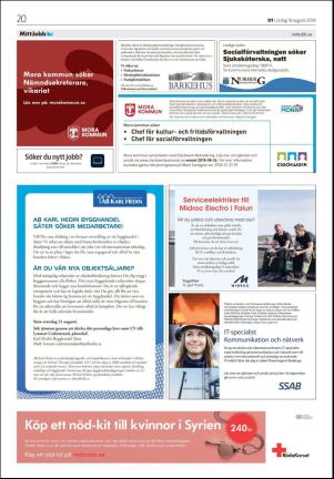 falukuriren_seksjon-20180818_000_00_00_020.pdf