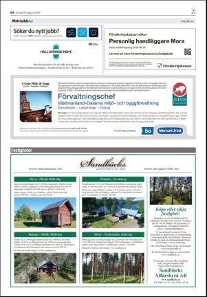 falukuriren_seksjon-20180818_000_00_00_021.pdf