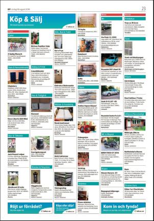 falukuriren_seksjon-20180818_000_00_00_023.pdf