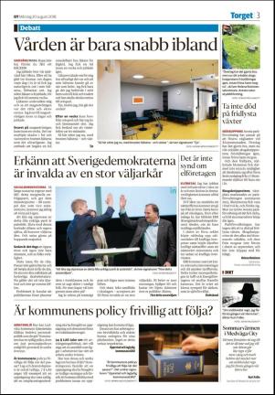 falukuriren_seksjon-20180820_000_00_00_003.pdf