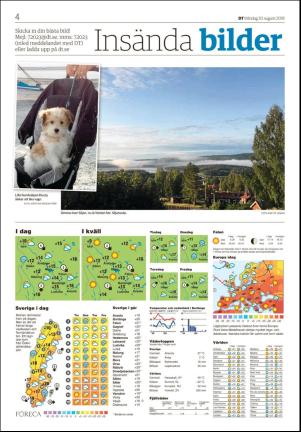 falukuriren_seksjon-20180820_000_00_00_004.pdf
