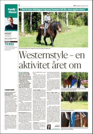 falukuriren_seksjon-20180820_000_00_00_006.pdf