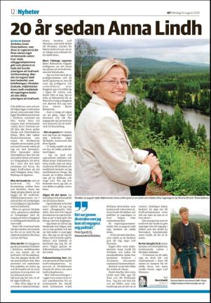 falukuriren_seksjon-20180820_000_00_00_012.pdf