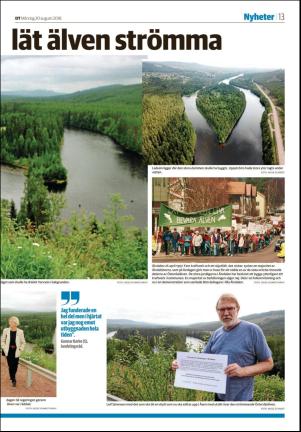 falukuriren_seksjon-20180820_000_00_00_013.pdf