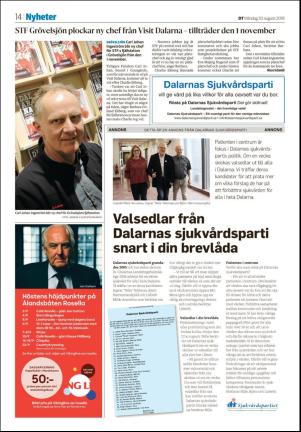 falukuriren_seksjon-20180820_000_00_00_014.pdf
