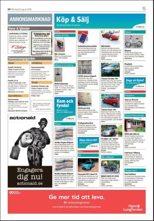 falukuriren_seksjon-20180820_000_00_00_015.pdf