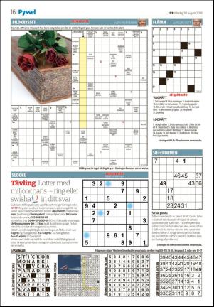 falukuriren_seksjon-20180820_000_00_00_016.pdf