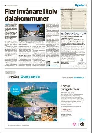 falukuriren_seksjon-20180821_000_00_00_005.pdf