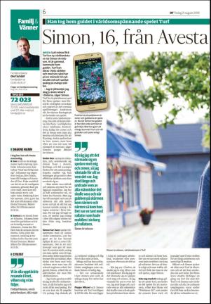 falukuriren_seksjon-20180821_000_00_00_006.pdf