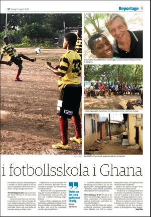 falukuriren_seksjon-20180821_000_00_00_009.pdf