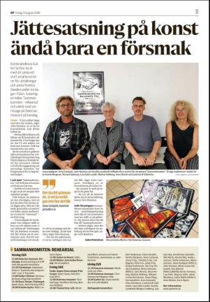 falukuriren_seksjon-20180821_000_00_00_011.pdf