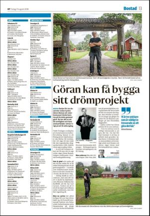 falukuriren_seksjon-20180821_000_00_00_013.pdf