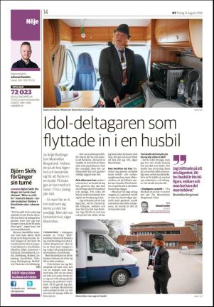 falukuriren_seksjon-20180821_000_00_00_014.pdf