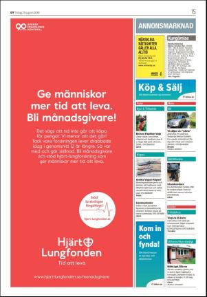 falukuriren_seksjon-20180821_000_00_00_015.pdf