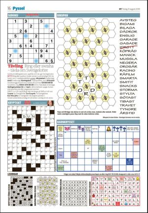 falukuriren_seksjon-20180821_000_00_00_016.pdf