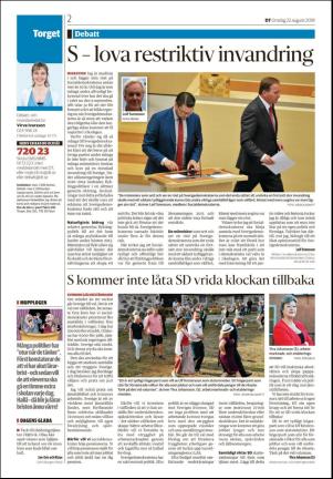 falukuriren_seksjon-20180822_000_00_00_002.pdf