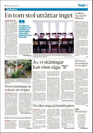 falukuriren_seksjon-20180822_000_00_00_003.pdf