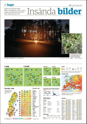 falukuriren_seksjon-20180822_000_00_00_004.pdf