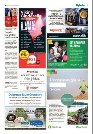 falukuriren_seksjon-20180822_000_00_00_005.pdf