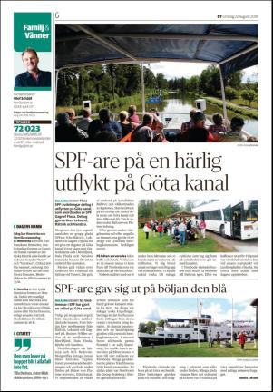 falukuriren_seksjon-20180822_000_00_00_006.pdf