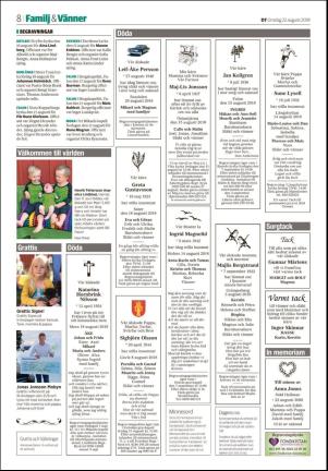 falukuriren_seksjon-20180822_000_00_00_008.pdf