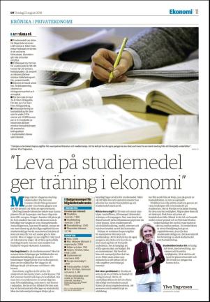 falukuriren_seksjon-20180822_000_00_00_011.pdf