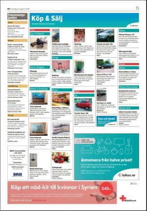 falukuriren_seksjon-20180822_000_00_00_015.pdf