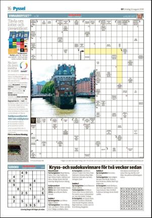 falukuriren_seksjon-20180822_000_00_00_016.pdf