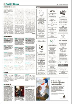 falukuriren_seksjon-20180823_000_00_00_008.pdf