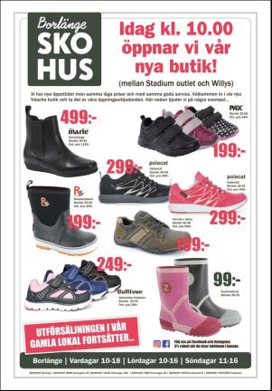 falukuriren_seksjon-20180823_000_00_00_009.pdf