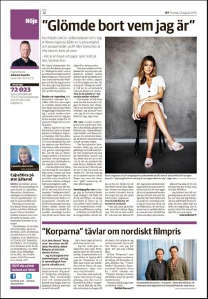 falukuriren_seksjon-20180823_000_00_00_012.pdf
