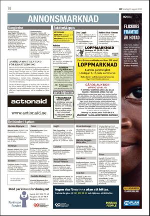 falukuriren_seksjon-20180823_000_00_00_014.pdf