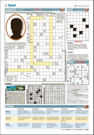 falukuriren_seksjon-20180823_000_00_00_016.pdf