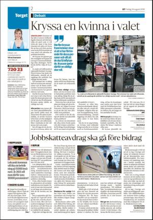 falukuriren_seksjon-20180824_000_00_00_002.pdf