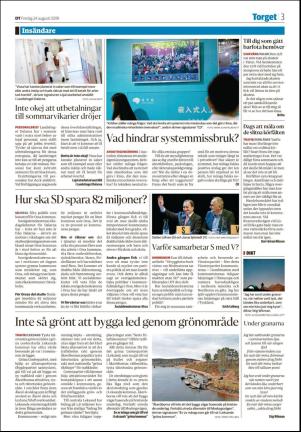 falukuriren_seksjon-20180824_000_00_00_003.pdf