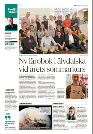 falukuriren_seksjon-20180824_000_00_00_006.pdf