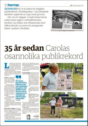 falukuriren_seksjon-20180824_000_00_00_014.pdf