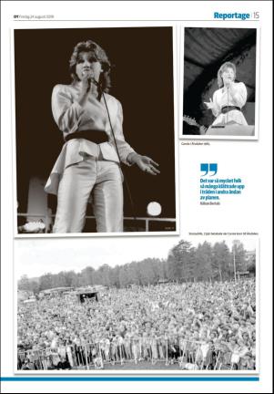 falukuriren_seksjon-20180824_000_00_00_015.pdf