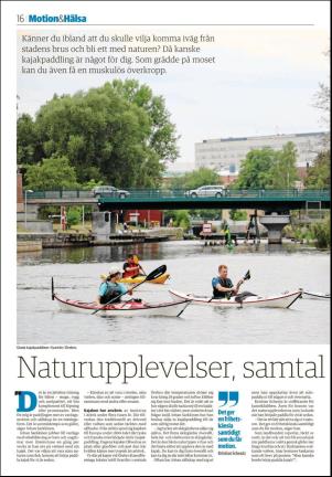 falukuriren_seksjon-20180824_000_00_00_016.pdf