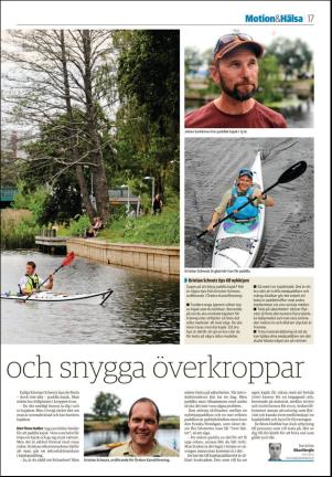 falukuriren_seksjon-20180824_000_00_00_017.pdf