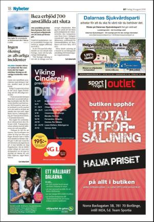 falukuriren_seksjon-20180824_000_00_00_018.pdf