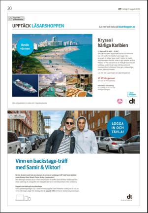 falukuriren_seksjon-20180824_000_00_00_020.pdf