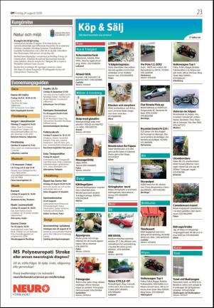 falukuriren_seksjon-20180824_000_00_00_023.pdf