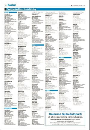 falukuriren_seksjon-20180904_000_00_00_014.pdf